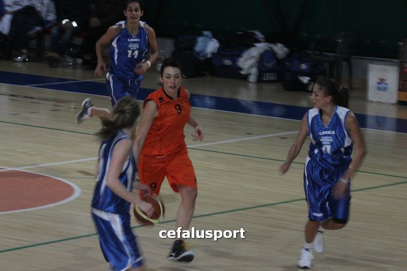 120218 basket 490_tn.jpg